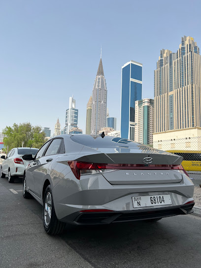 Fast Wheels Car Rental - United Arab Emirates|Trade Centre - Trade Centre 1 - Dubai|Sheikh Zayed Rd|Aspin Commercial Tower