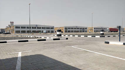Ideal Driving Institute for Traffic Awareness - Abu Dhabi - +971 6 767 9288