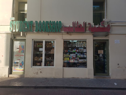 attaleb bookshop - Abu Dhabi -