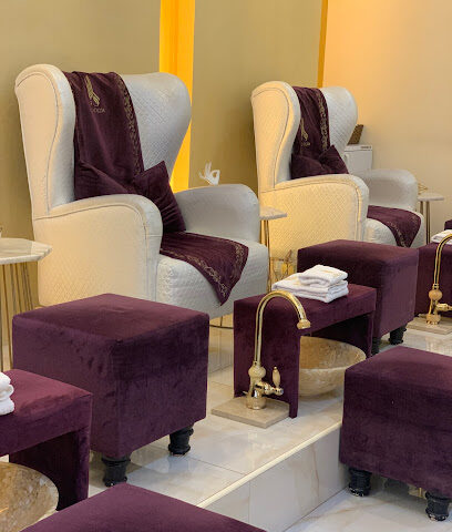 Loolya Beauty Centre - Abu Dhabi - +971 50 225 2897