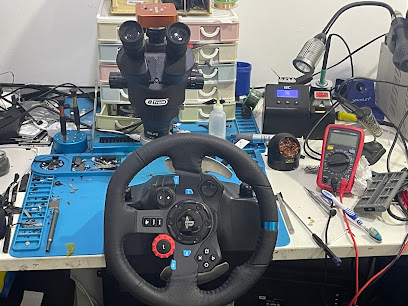PS4 Repair Dubai - Abu Dhabi - +971 52 626 3594