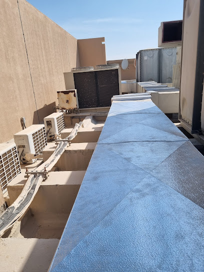 AL HABARA ELECTRO MECHANICAL CONTG - United Arab Emirates|Al Seer - Ras al Khaimah|QXXF+JVH