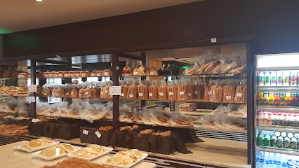 AL MUKHTAR BAKERY - Abu Dhabi - +971 6 744 6866