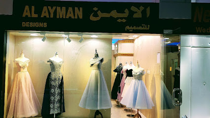 Al Ayman Designs - Abu Dhabi - +971 50 973 2952