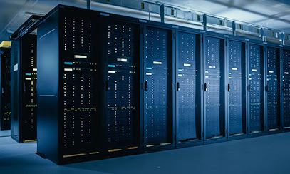 VIVA SYSTEM SOLUTIONS L.L.C - Abu Dhabi - +971 54 454 9090