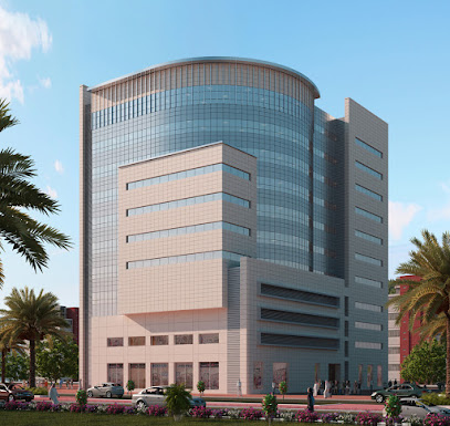 Emaar Architecture Engineering Consultant UAE-Aeecarch - Abu Dhabi - +971 6 573 3388
