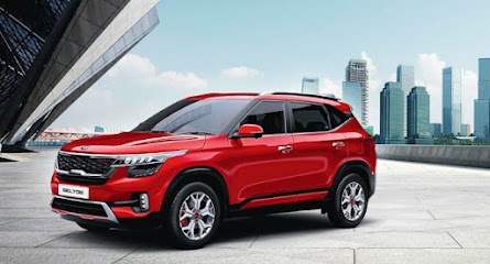 Farna Rent A Car. - Abu Dhabi - +971 55 382 9786