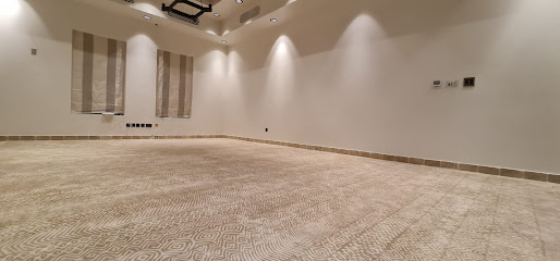 Fixit Design Carpet and Curtains Trading LLC - Abu Dhabi - +971 55 472 2980
