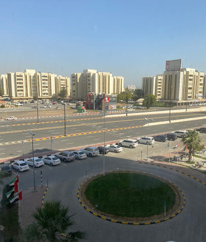 East Coast Real Estate - Abu Dhabi - +971 55 566 1331