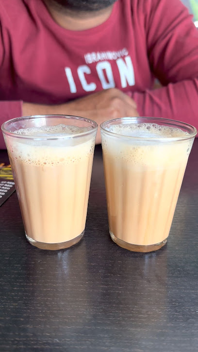 Dar al falah cafe - United Arab Emirates|Al Majaz - Al Majaz 1 - Sharjah|89QP+WXQ