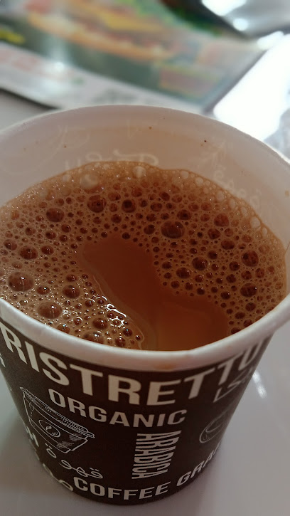 Fresh Tea Cafeteria - United Arab Emirates|Al Tayebah - Sharjah|7VHG+XXW