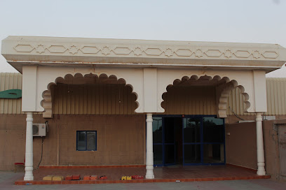 Al Hashemi General Contracting LLC - Abu Dhabi - +971 50 773 4426