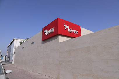 Lever Contracting LLC - Abu Dhabi - +971 4 333 9060