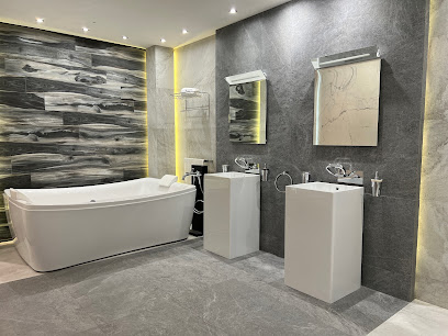 Arte Casa LLC - Abu Dhabi - +971 4 380 8999