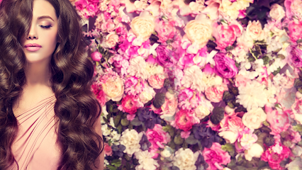 Bodour Beauty Salon صالون بدور للتجميل - Abu Dhabi - +971 50 115 0556