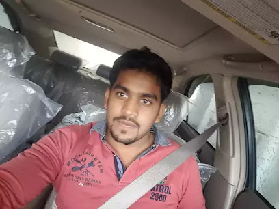islamabad auto parts - Abu Dhabi - +971 3 755 2369
