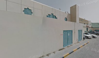 EIB ATM E4010389 - Abu Dhabi -