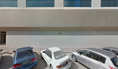RAKBANK ATM - Lulu Hypermarket, Sharjah - Abu Dhabi -
