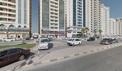 Polo Bar - Abu Dhabi - +971 7 233 7733