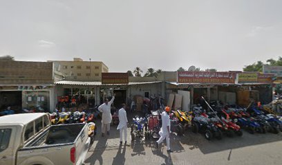 الارض الذهبية الزراعية -  -