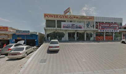 Lord Zone Men Salon - Abu Dhabi - +971 54 342 3612