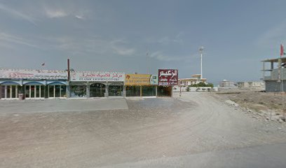 حلاق حافظ - Abu Dhabi - +971 50 867 7329