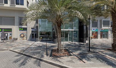 Duravit Middle East - Abu Dhabi - +971 50 846 4187