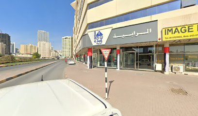 Venus Planet Sanitary Ware Trading - Abu Dhabi - +971 6 533 9024