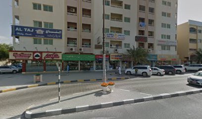 ZAHRAT AL DHAID AL JADEEDA AGR.MAT L.L.C -  -