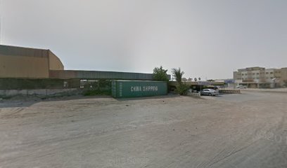 Jaquar - Abu Dhabi - +971 52 866 5725