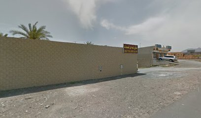 Lmsat Fan Ladies Saloon - Abu Dhabi - +971 9 236 0899