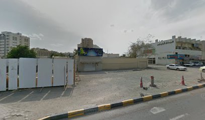 Elham Beauty Center - Abu Dhabi - +971 9 222 2338