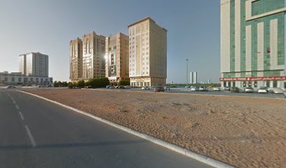صالون سوار لتجميل السيدات - Abu Dhabi - +971 52 785 2271