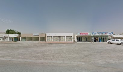 مركز اوليفيرا للتجميل - Abu Dhabi - +971 55 422 0205