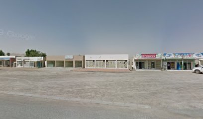 Oliveira beauty center - Abu Dhabi -