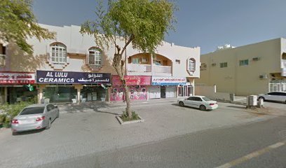 ضوء القمر للتجميل والحناء للسيدات - Abu Dhabi -