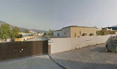 صالون اشراقة الصباح - Abu Dhabi - +971 52 682 9973