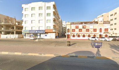 Hoor ac systems contracting -  - +971 52 730 1001