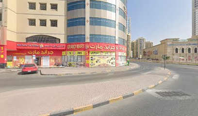 CoolCo A/C System -  - +971 4 349 0995