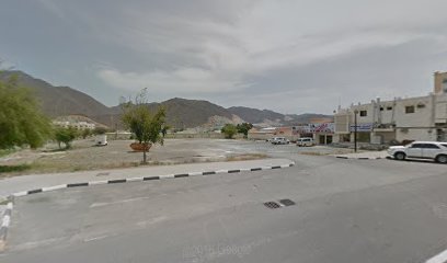 مركز اليازية للحناء والتجميل - Abu Dhabi - +971 56 833 1412