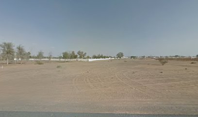 صالون توليب للسيدات - Abu Dhabi - +971 50 599 3866