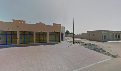 Miss beauty salon - Abu Dhabi - +971 55 158 1946
