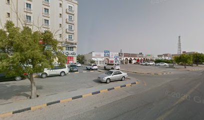 Beauty Care Center - Abu Dhabi -
