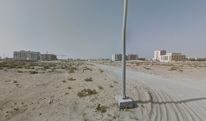 B4u saloon - Abu Dhabi - +971 50 100 0991