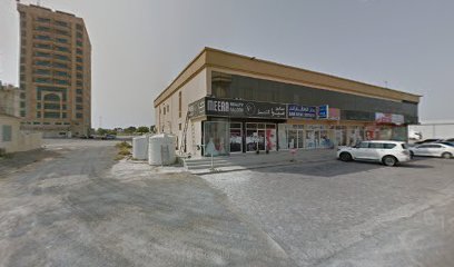 مركز مكياجي للتجميل - Abu Dhabi -