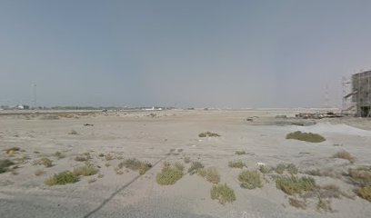 صالون مناير للتجميل - Abu Dhabi - +971 52 392 1954