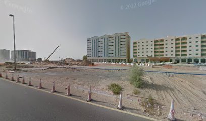 صالون عاليه بيوتي - Abu Dhabi - +971 50 363 5359