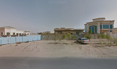 صالون براعم الجوري - Abu Dhabi - +971 50 152 0558