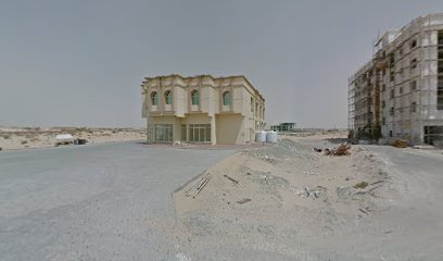 Imran saloon - Abu Dhabi - +971 55 991 0194