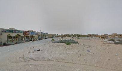 B4u saloon - Abu Dhabi - +971 50 229 9088